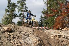 Lom Smolná Pec 349